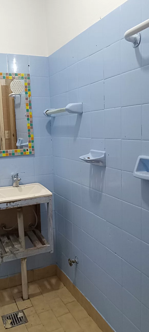 Norina Bittoni Inmobiliaria , Venta de Casa en    Mar de Ajó Foto9 
