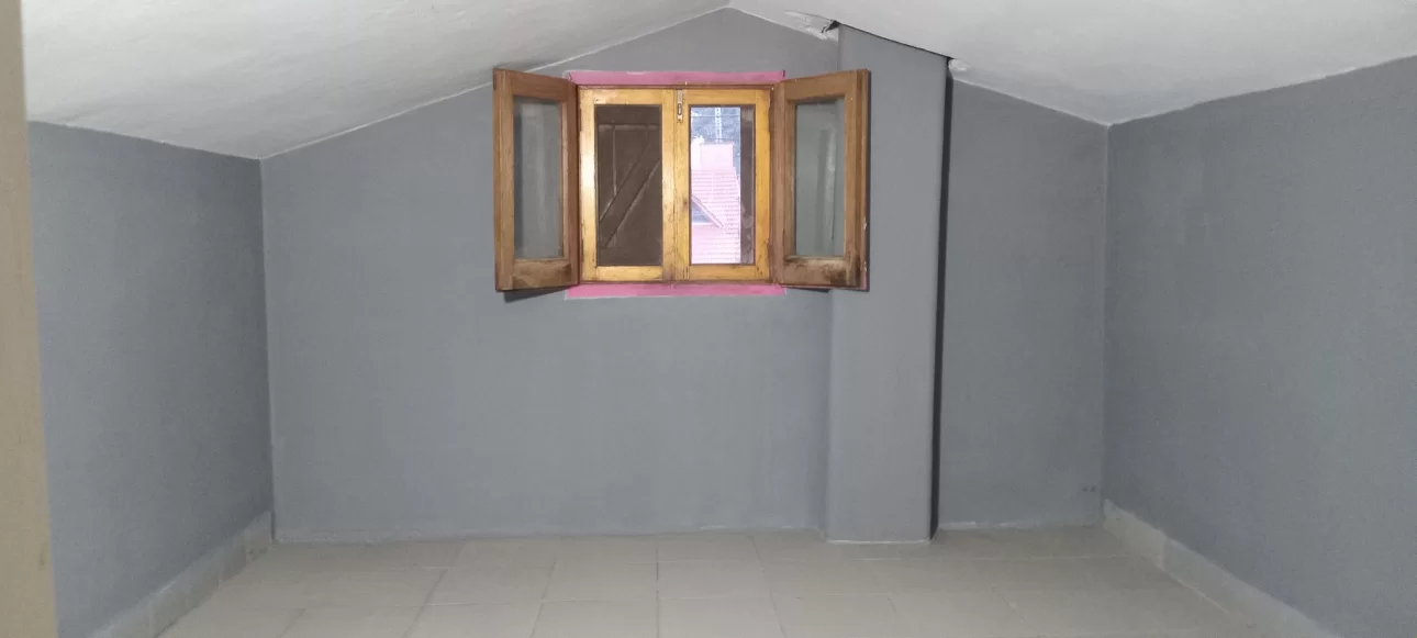 Norina Bittoni Inmobiliaria , Venta de Casa en    Mar de Ajó Foto18 