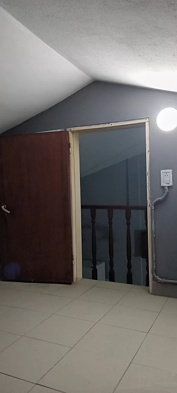 Norina Bittoni Inmobiliaria , Venta de Casa en    Mar de Ajó Foto17 