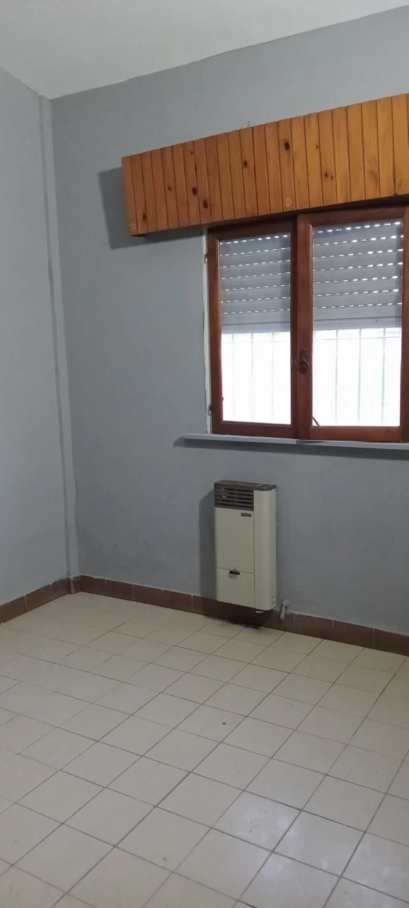 Norina Bittoni Inmobiliaria , Venta de Casa en    Mar de Ajó Foto11 