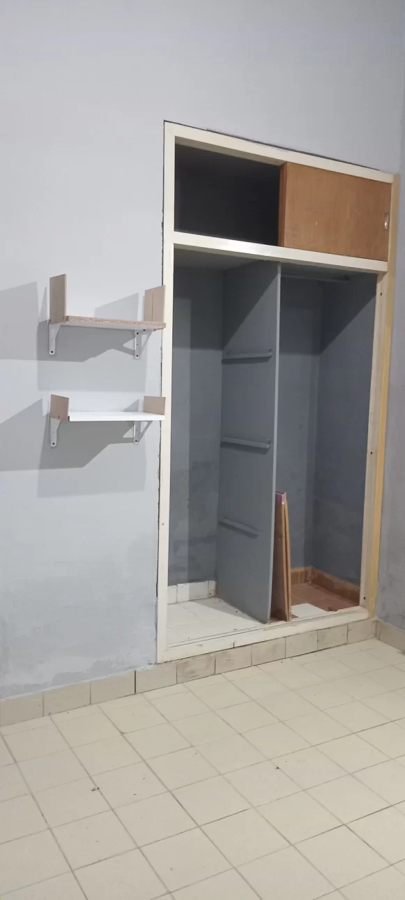Norina Bittoni Inmobiliaria , Venta de Casa en    Mar de Ajó Foto16 
