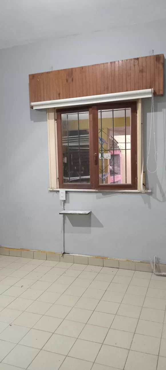 Norina Bittoni Inmobiliaria , Venta de Casa en    Mar de Ajó Foto14 