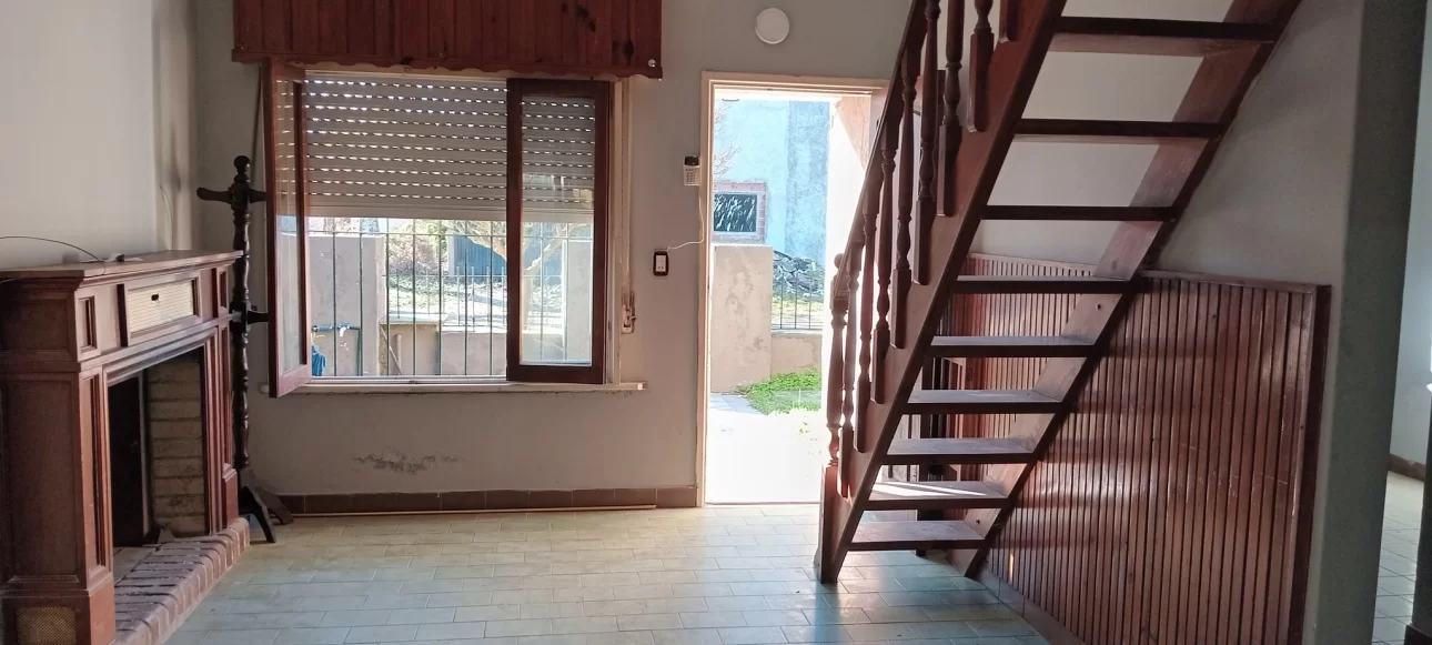 Norina Bittoni Inmobiliaria , Venta de Casa en    Mar de Ajó Foto7 