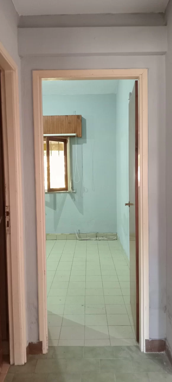 Norina Bittoni Inmobiliaria , Venta de Casa en    Mar de Ajó Foto13 