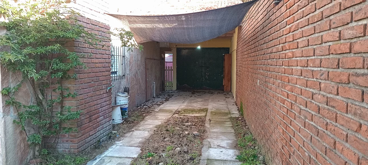Norina Bittoni Inmobiliaria , Venta de Casa en    Mar de Ajó Foto15 