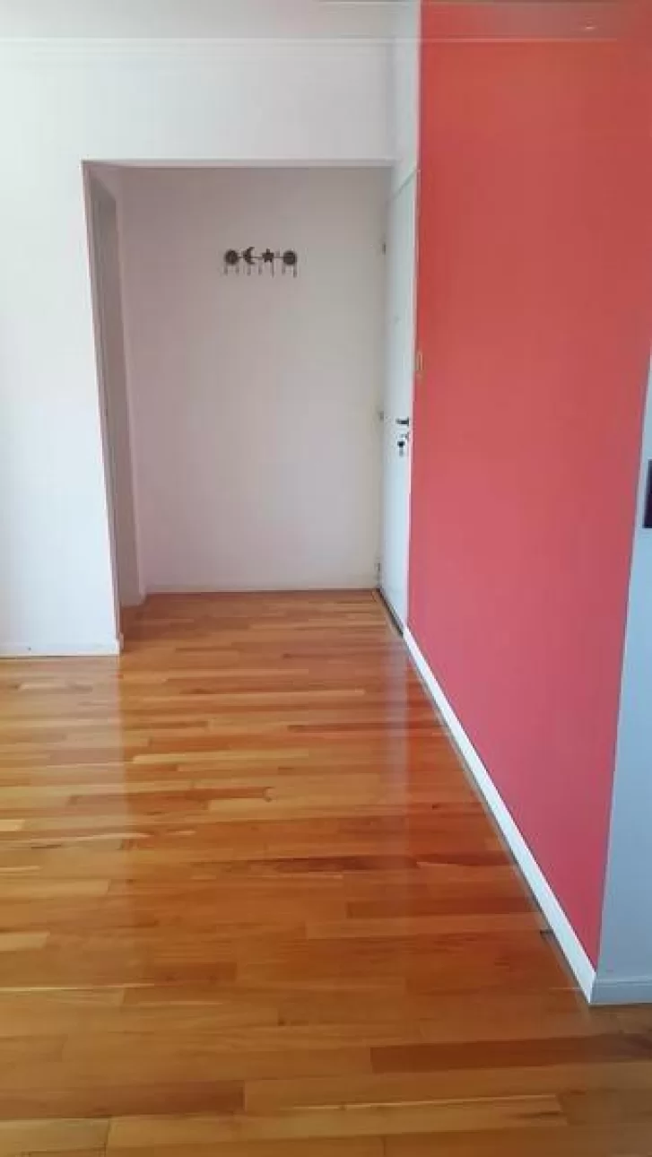 Alquiler  Departamento 2 1/2 amb. - Villa Ballester