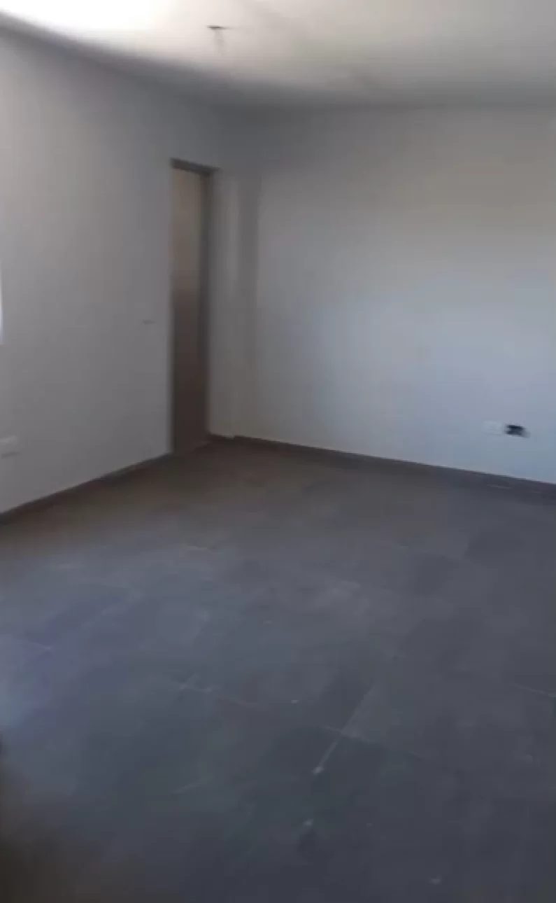 DEPARTAMENTO EN ALQUILER  EN TRISTAN SUAREZ