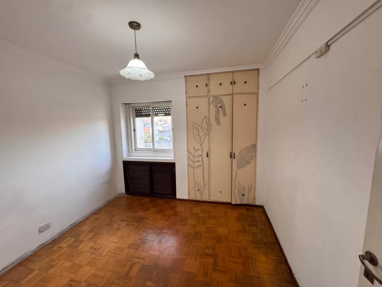 Venta Departamento 3 amb. - Villa Ballester