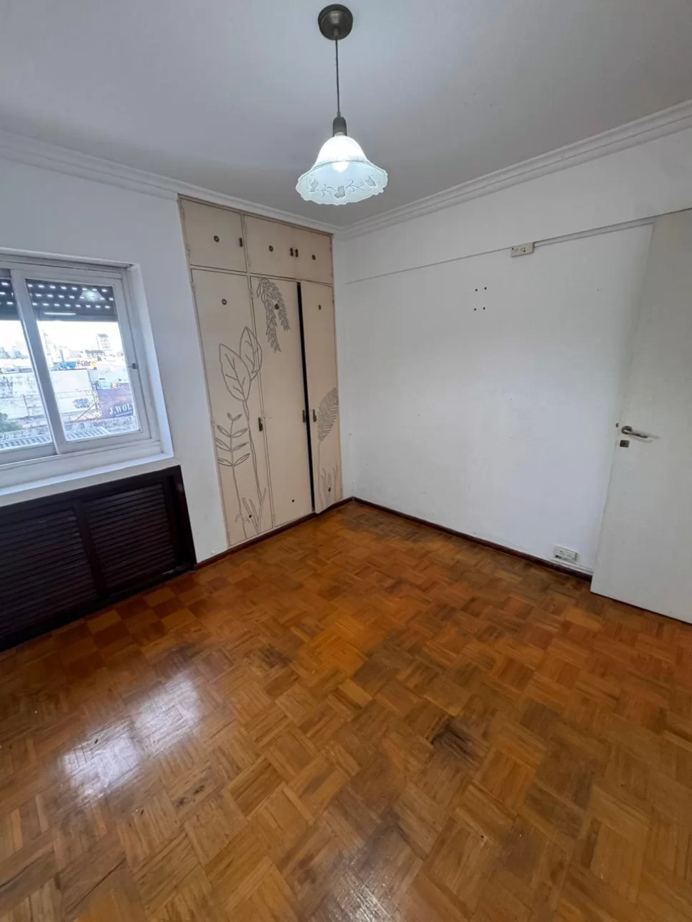Venta Departamento 3 amb. - Villa Ballester