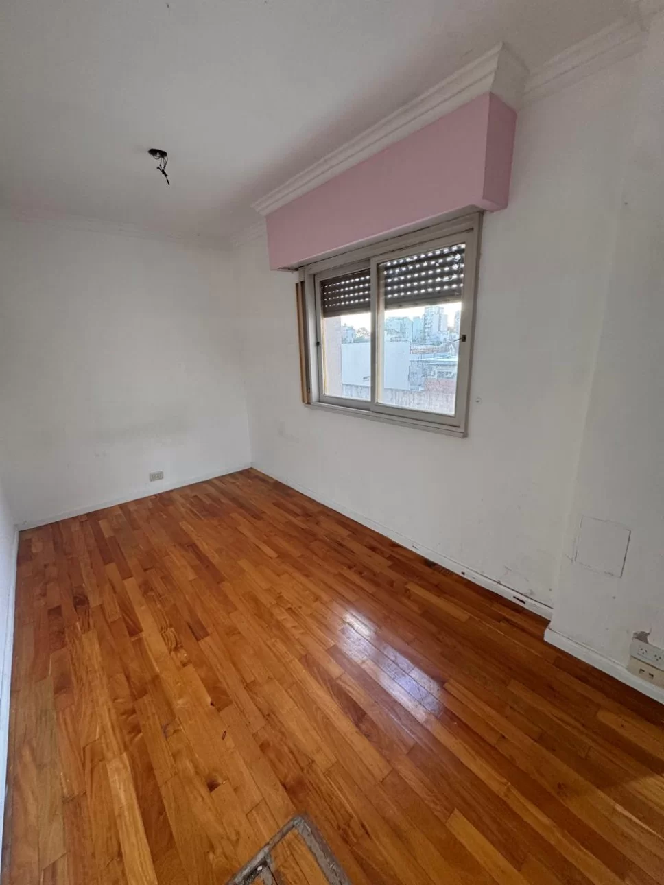 Venta Departamento 3 amb. - Villa Ballester