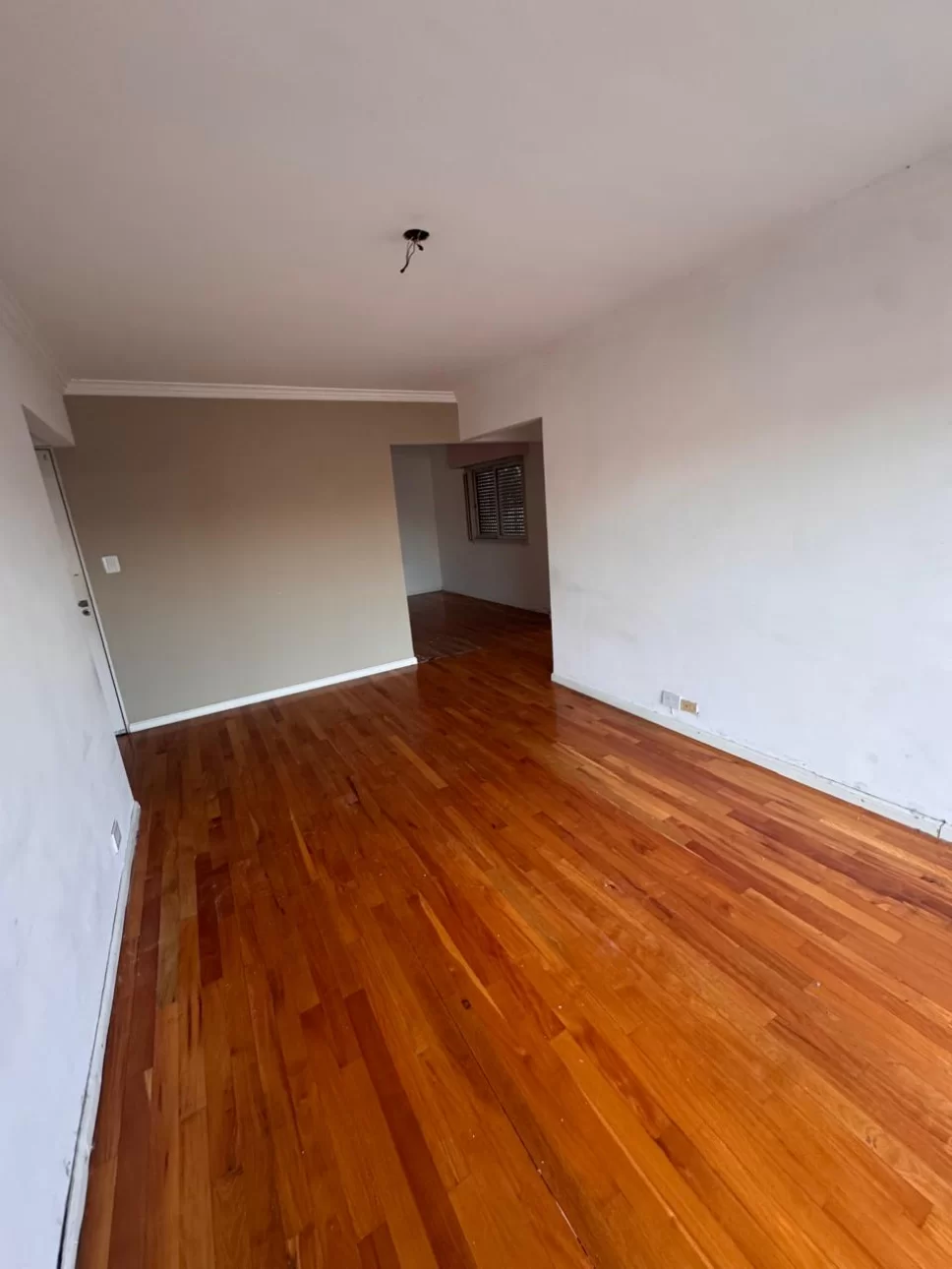 Venta Departamento 3 amb. - Villa Ballester