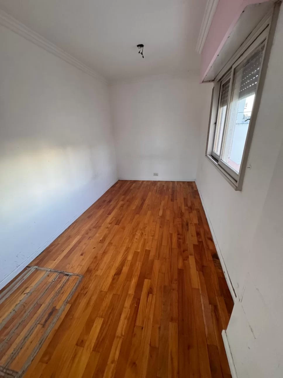 Venta Departamento 3 amb. - Villa Ballester