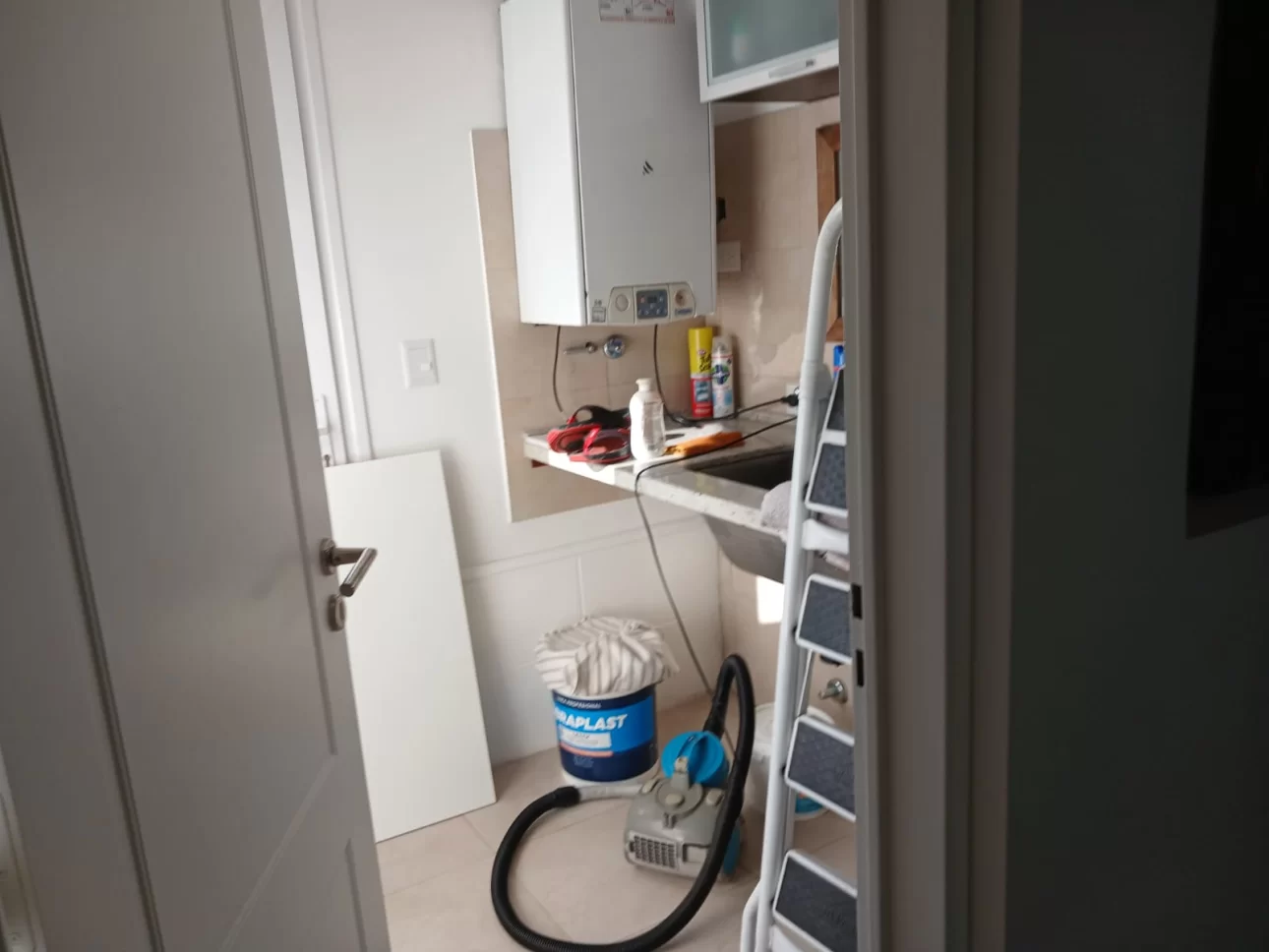 CASA EN VENTA EN CLUB DE CAMPO LAS PERDICES
