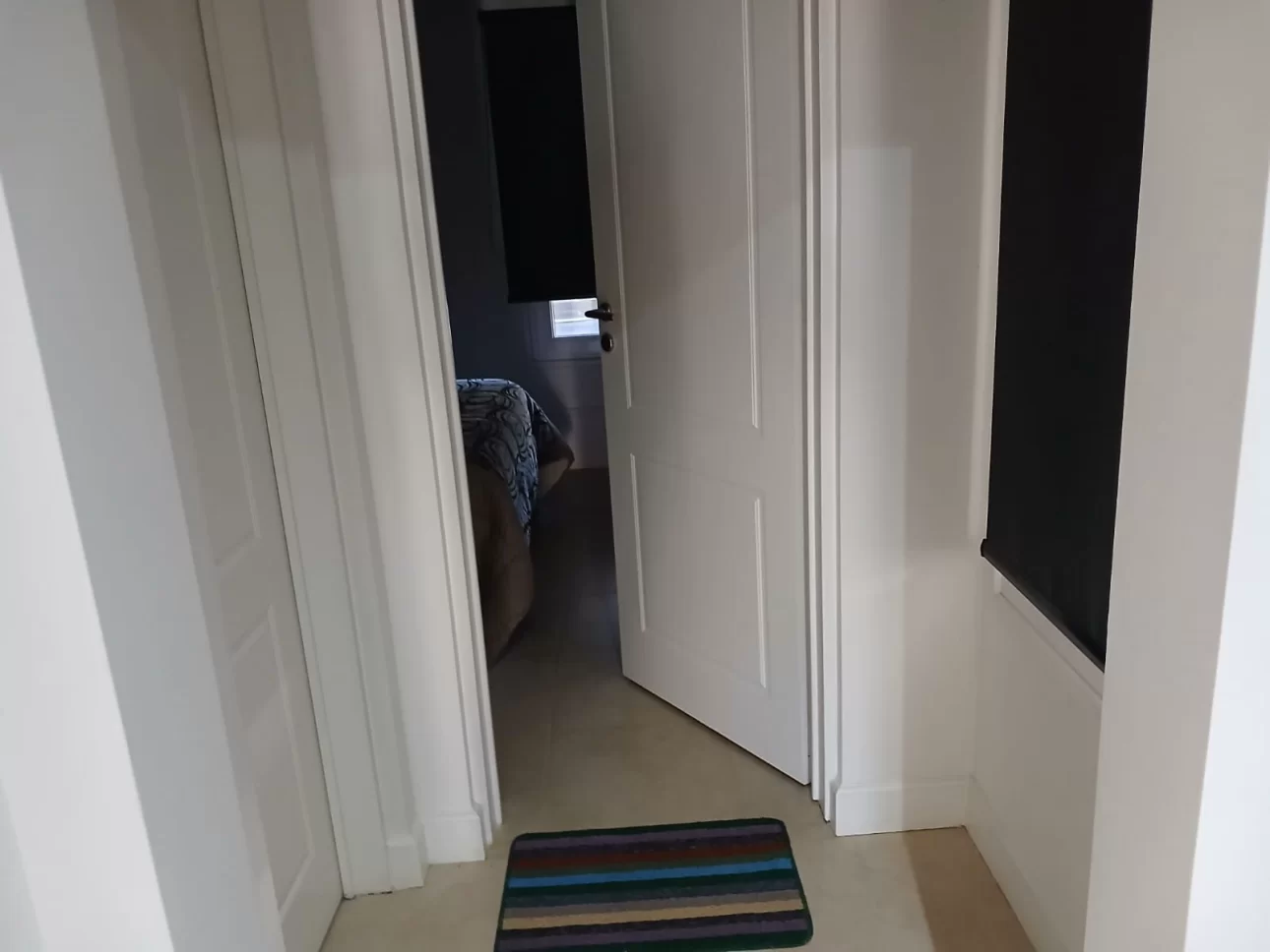 CASA EN VENTA EN CLUB DE CAMPO LAS PERDICES