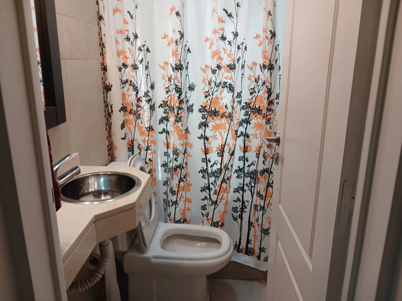 CASA EN VENTA EN CLUB DE CAMPO LAS PERDICES