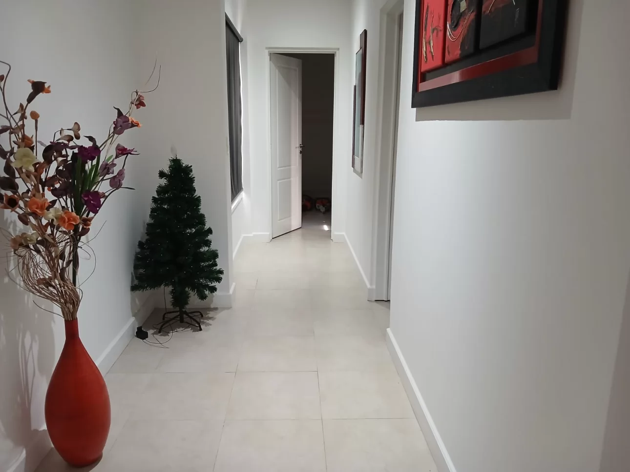 CASA EN VENTA EN CLUB DE CAMPO LAS PERDICES