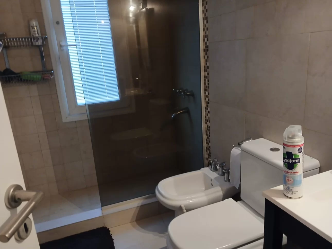 CASA EN VENTA EN CLUB DE CAMPO LAS PERDICES