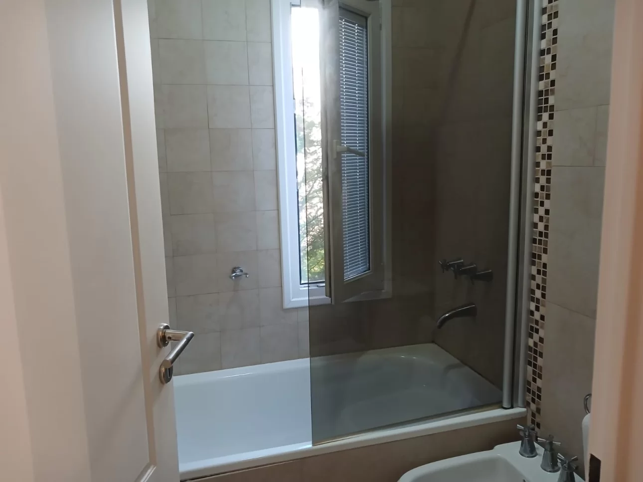 CASA EN VENTA EN CLUB DE CAMPO LAS PERDICES
