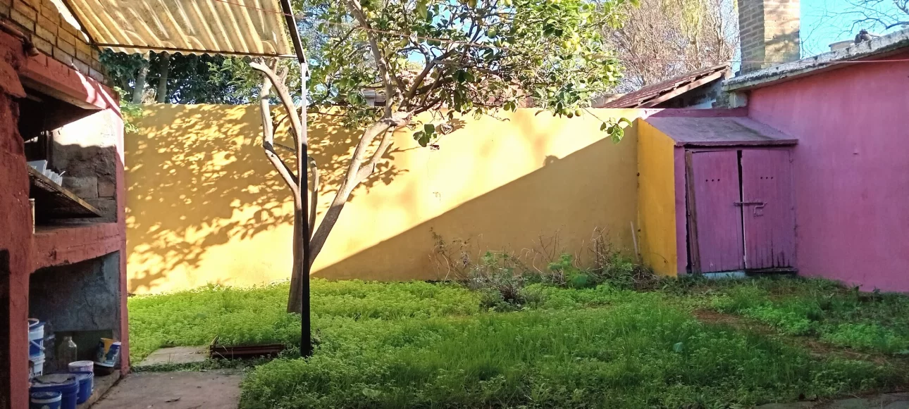 Norina Bittoni Inmobiliaria , Venta de Casa en    Mar de Ajó Foto19 