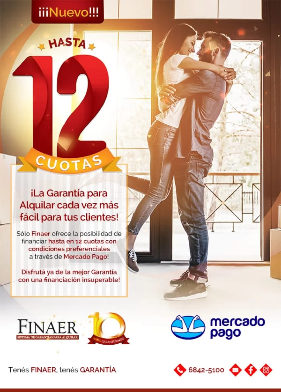 CASA 3 AMB C/PATIO Y JARDIN sobre  Spano 600m estacion Bosch