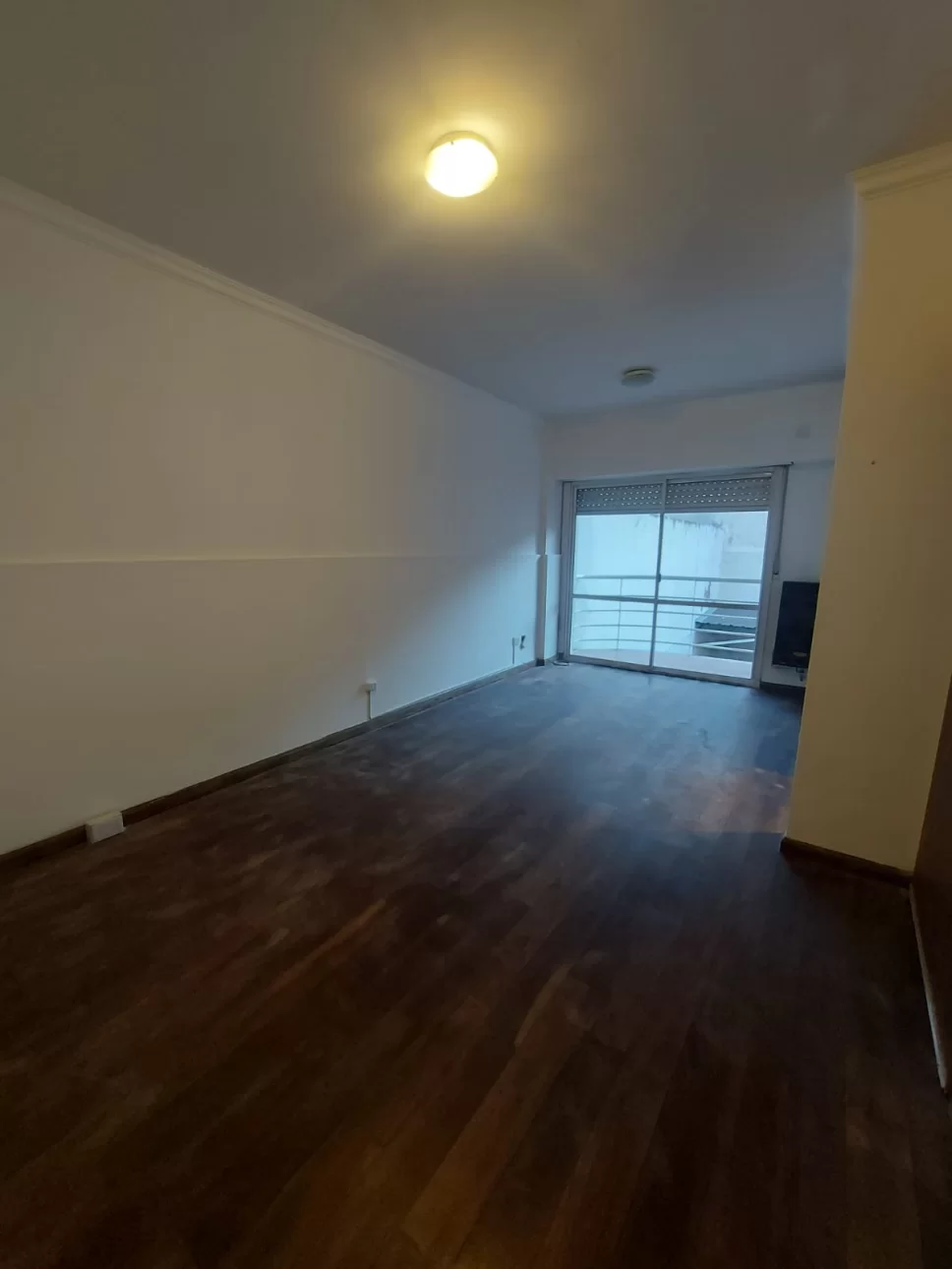 DEPARTAMENTO 2 AMB- BALCON