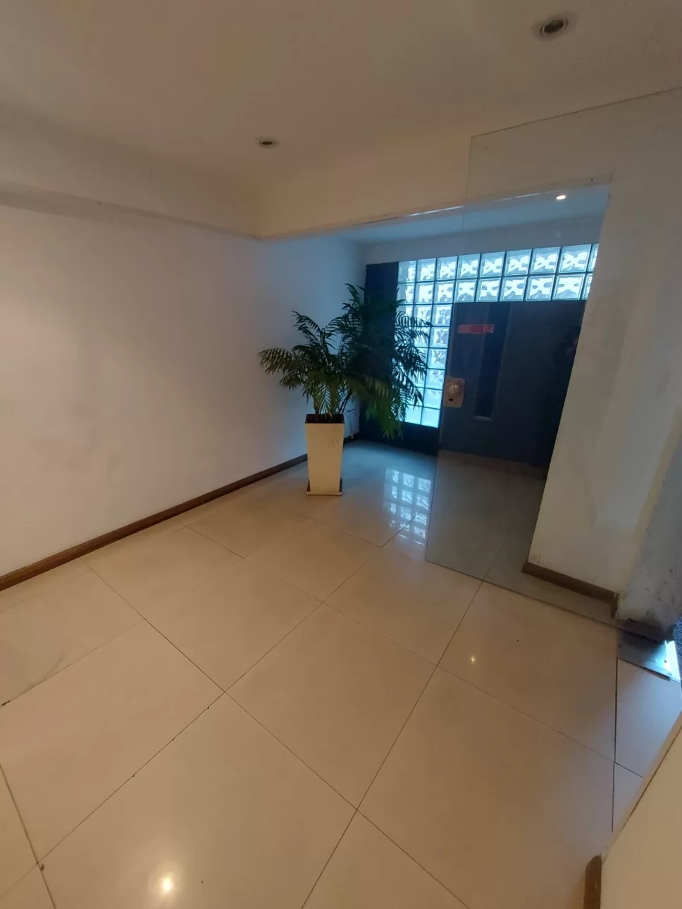 DEPARTAMENTO 2 AMB- BALCON