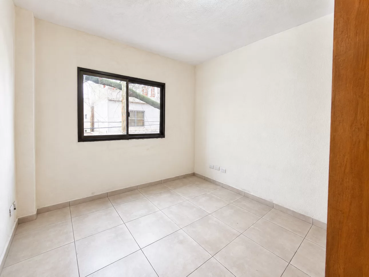 Departamento de 2 ambientes