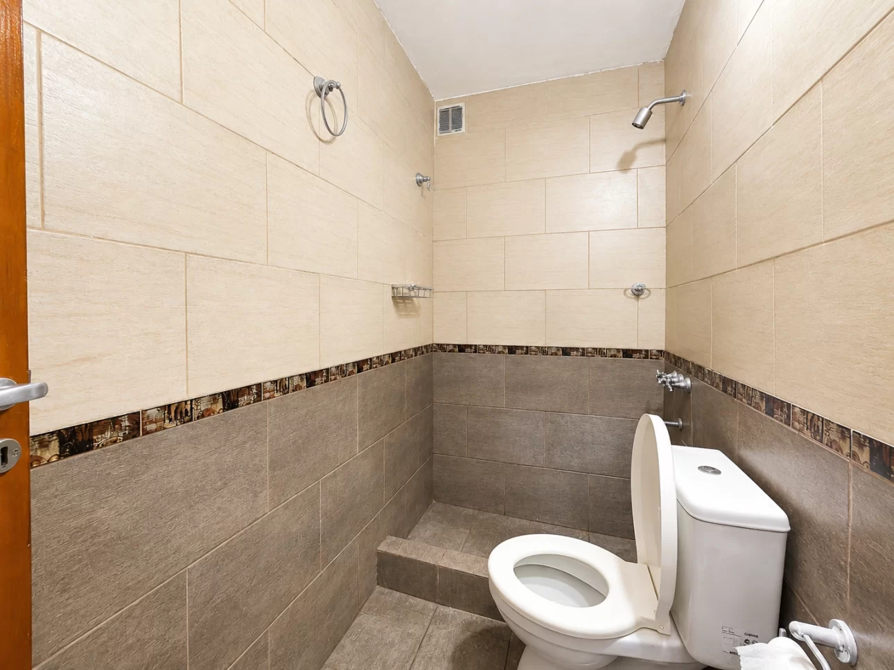 Departamento de 2 ambientes