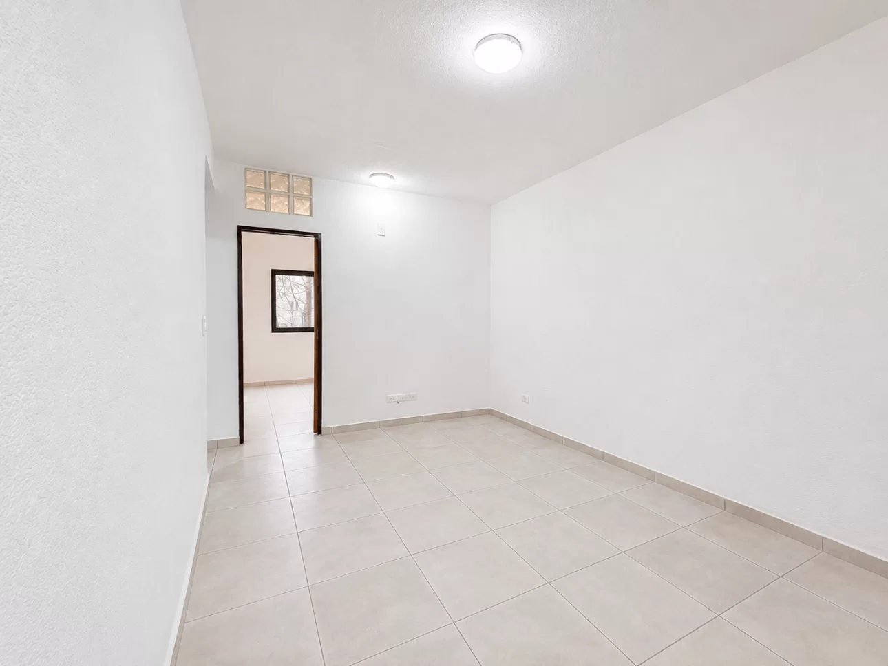 Departamento de 2 ambientes