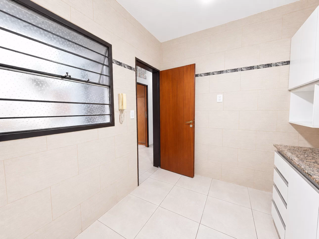Departamento de 2 ambientes