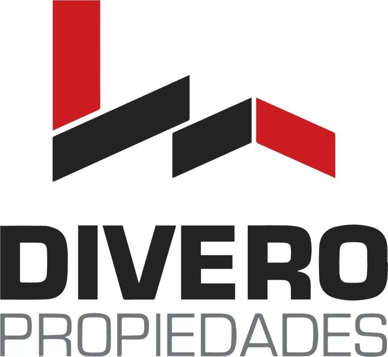 Importante Propiedad Ctro de San Martín