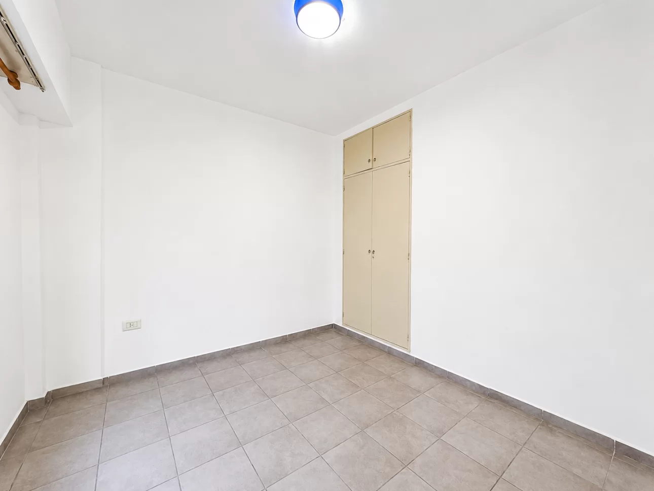 Departamento de 2 ambientes