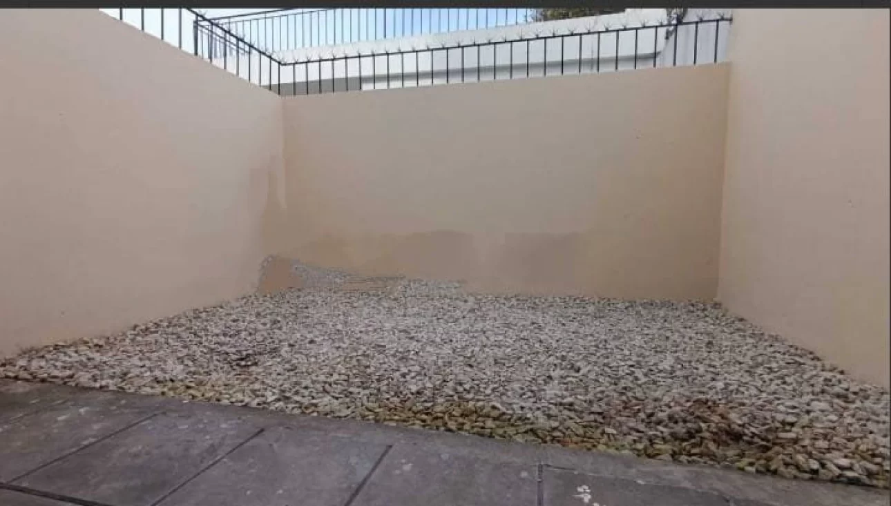 CASTELAR,1AMB,COCHERA,C/RENTA,APTO CREDITO, APTO PROFESIONAL