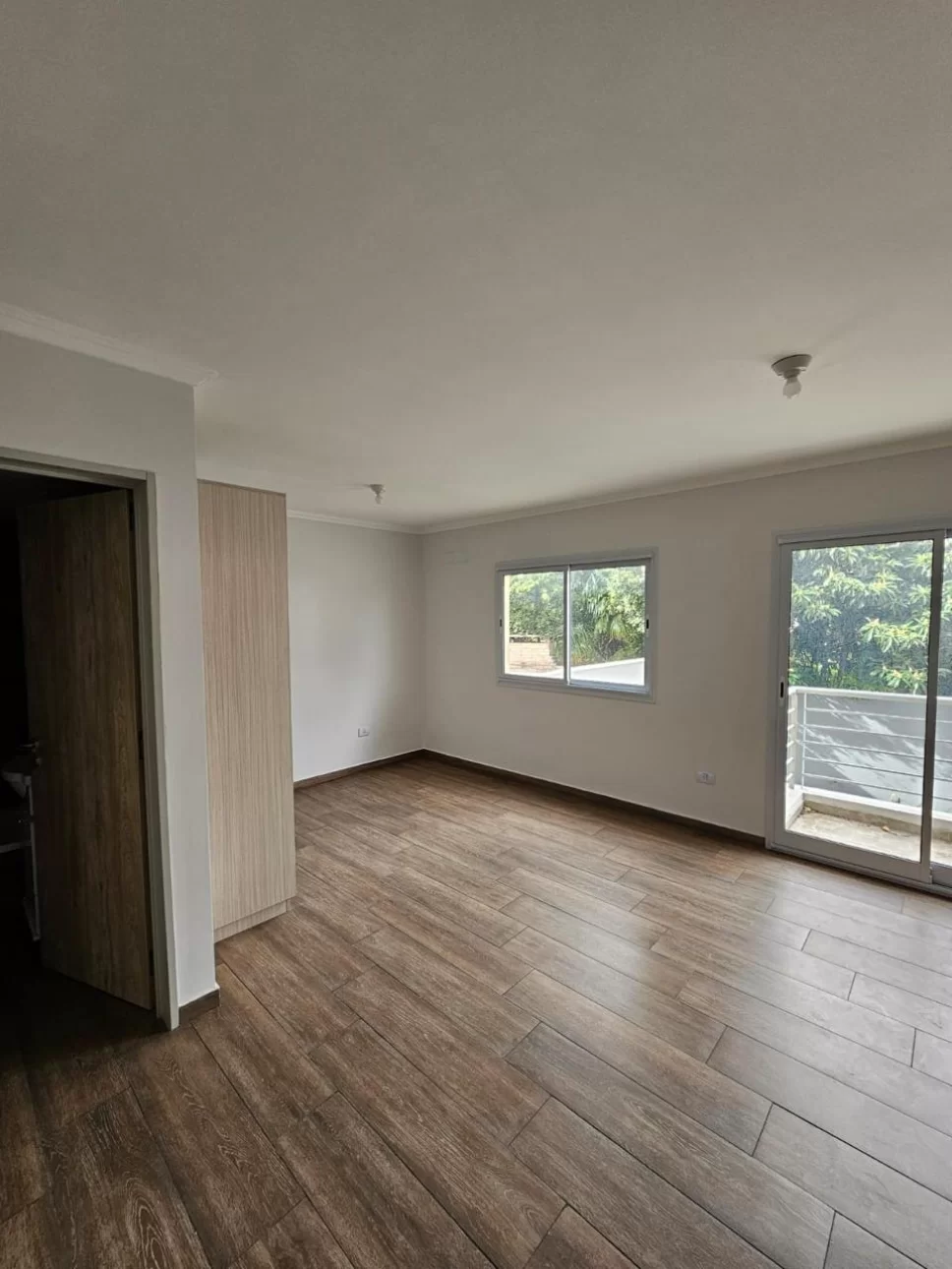Depto. 1 Amb a m de Av Triunvirato - Ideal Inversor