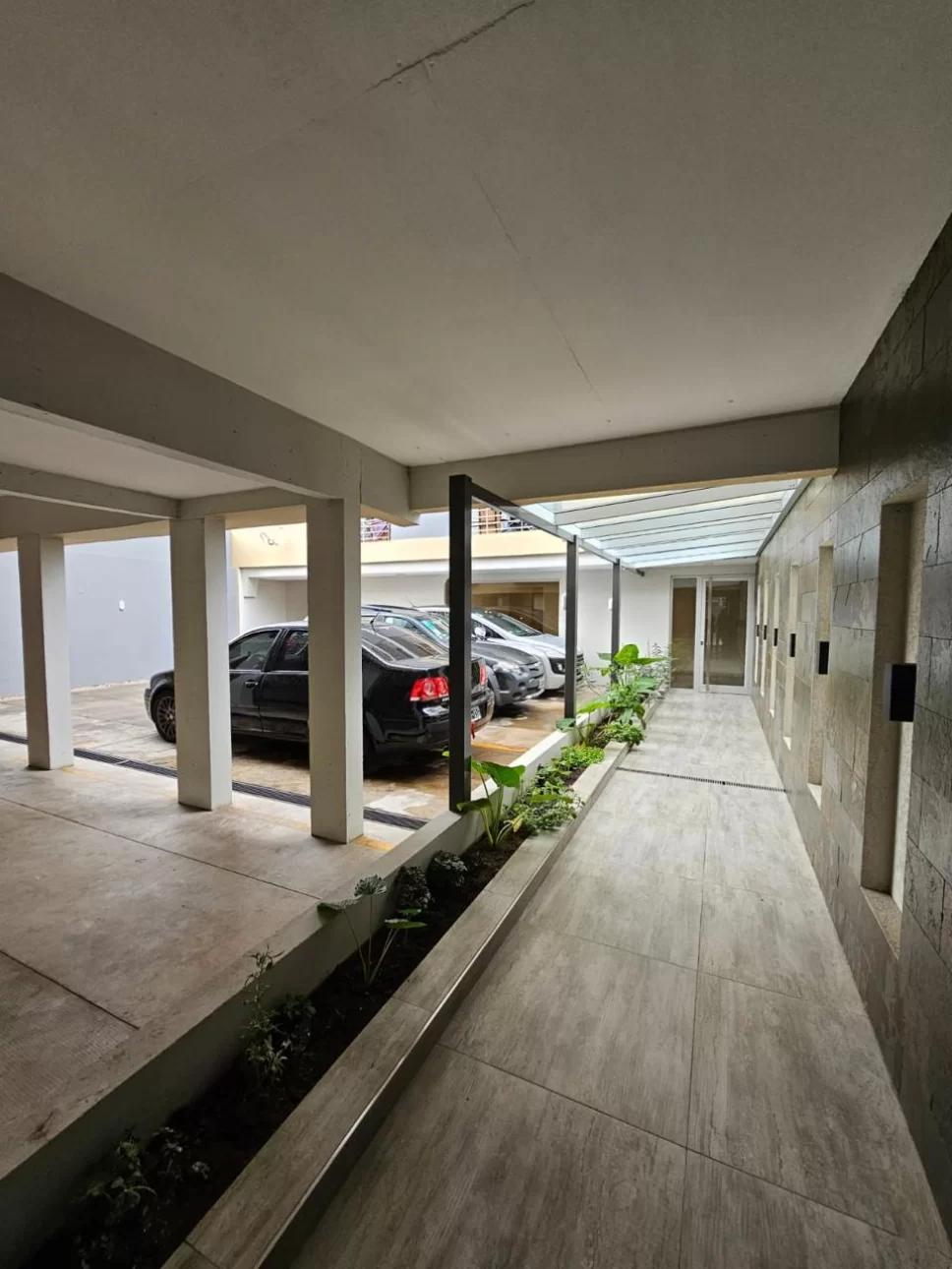 Depto. 1 Amb a m de Av Triunvirato - Ideal Inversor