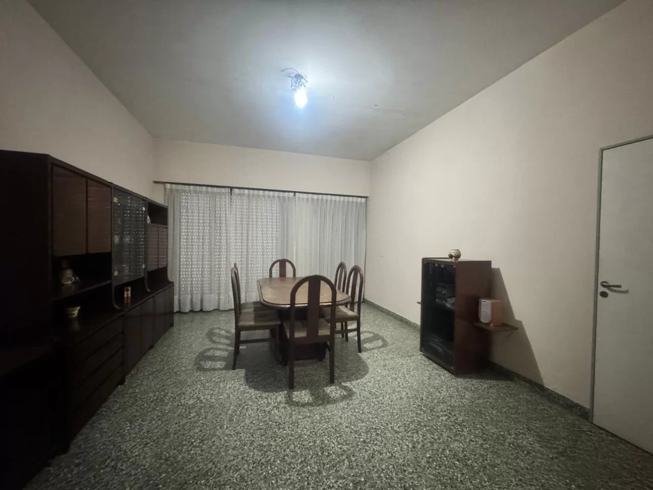 Casa 3 Amb C/ Garage y Galpón - Sup Total 190 m2