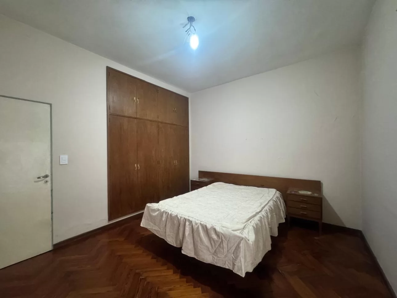 Casa 3 Amb C/ Garage y Galpón - Sup Total 190 m2