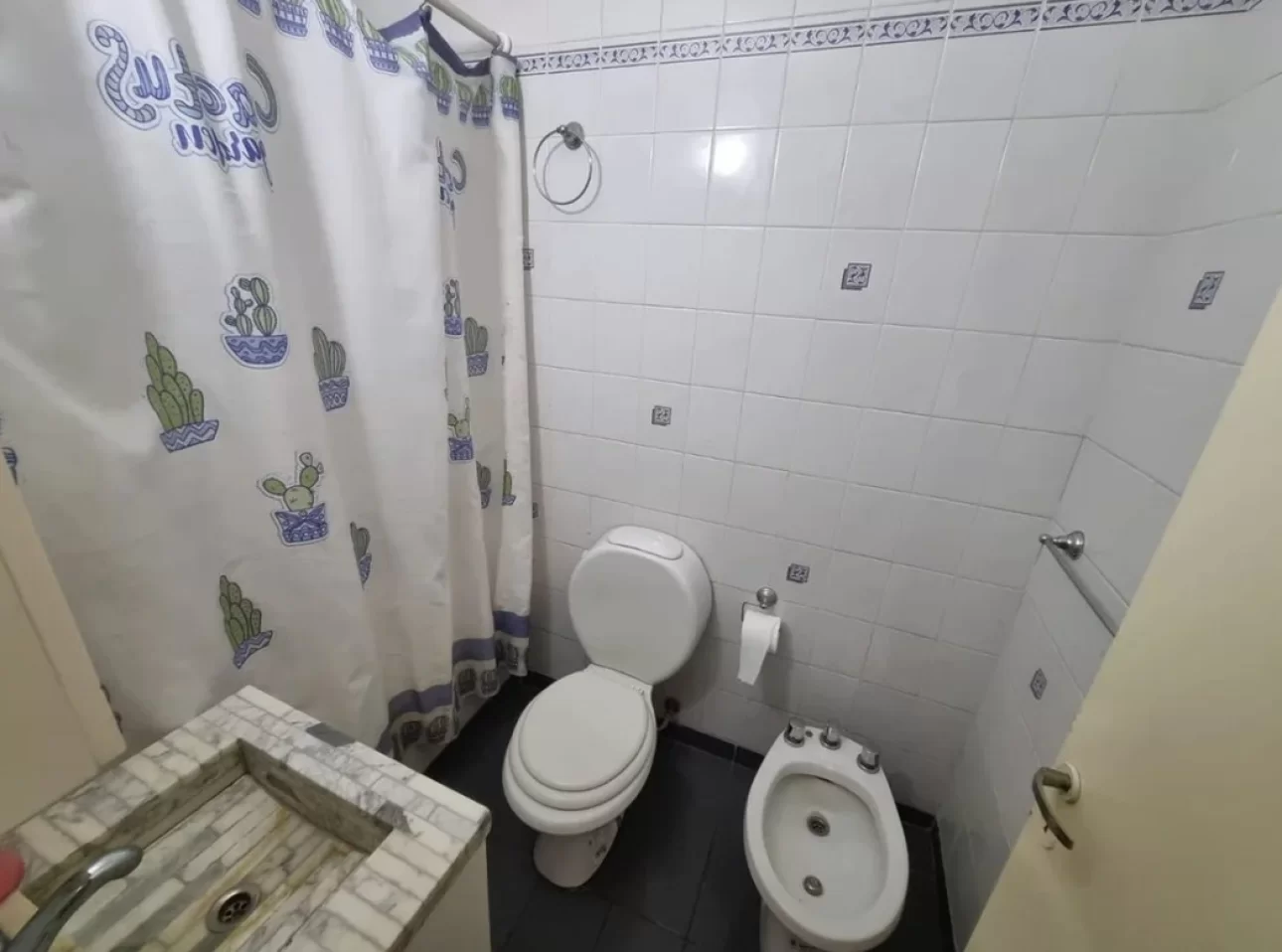 Hermoso Duplex en Santa Ana APTO CREDITO