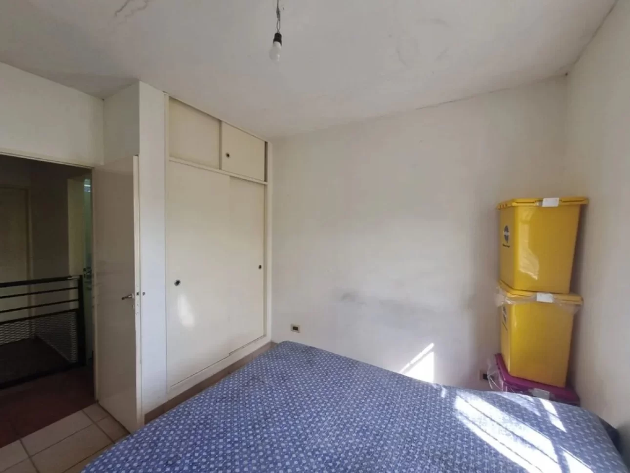 Hermoso Duplex en Santa Ana APTO CREDITO