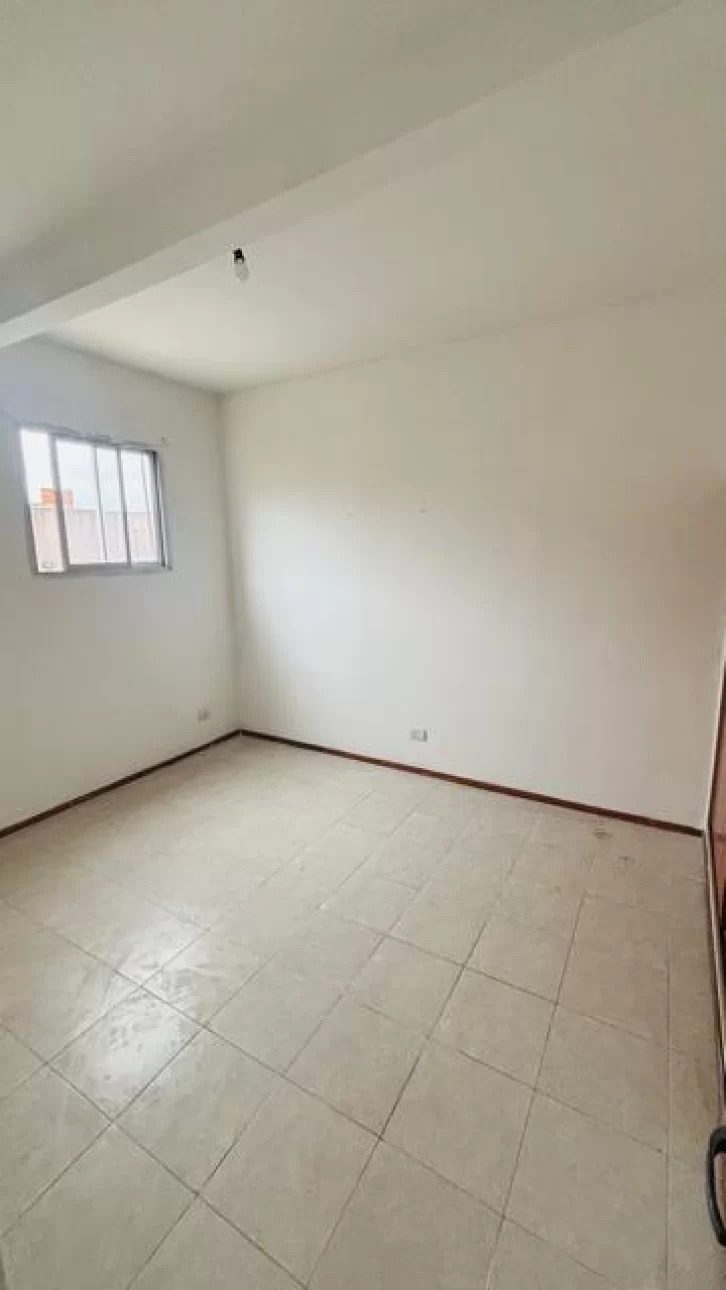 ALQUILER DEPTO 3 AMB - SAN MARTIN-