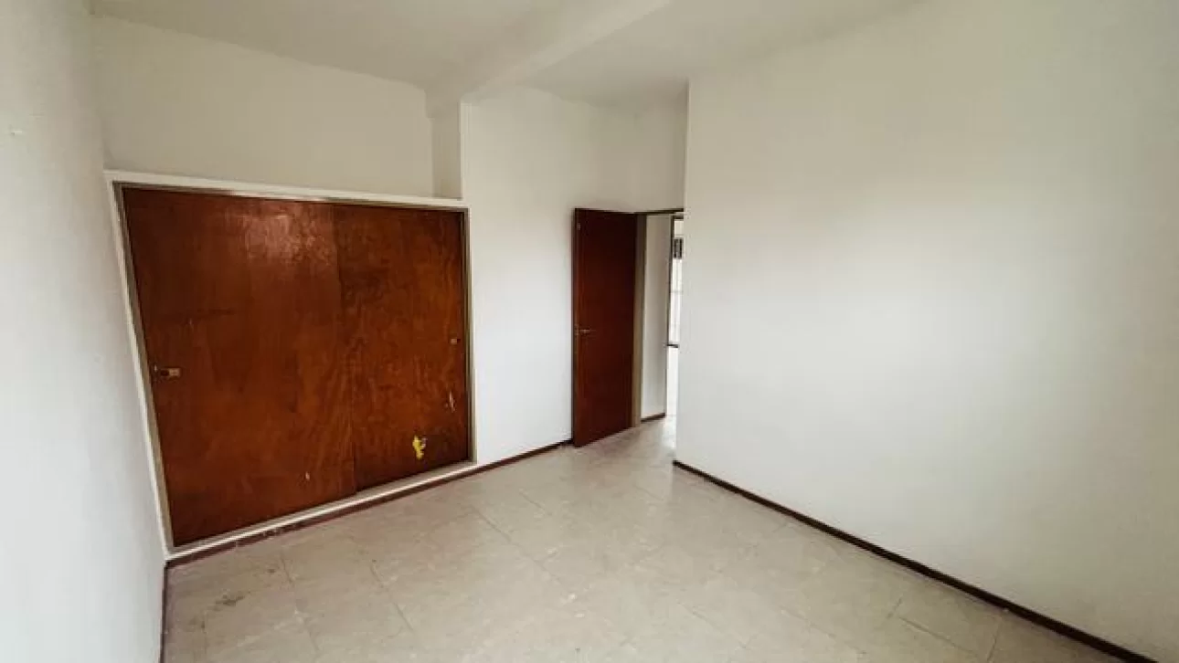 ALQUILER DEPTO 3 AMB - SAN MARTIN-