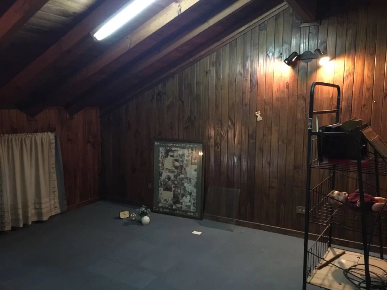 Hermoso Chalet en excelente ubicacion