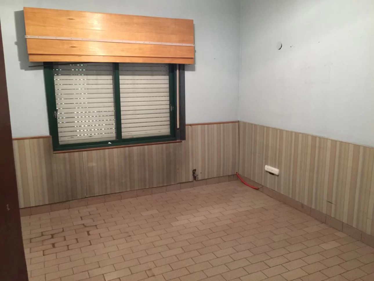 Hermoso Chalet en excelente ubicacion