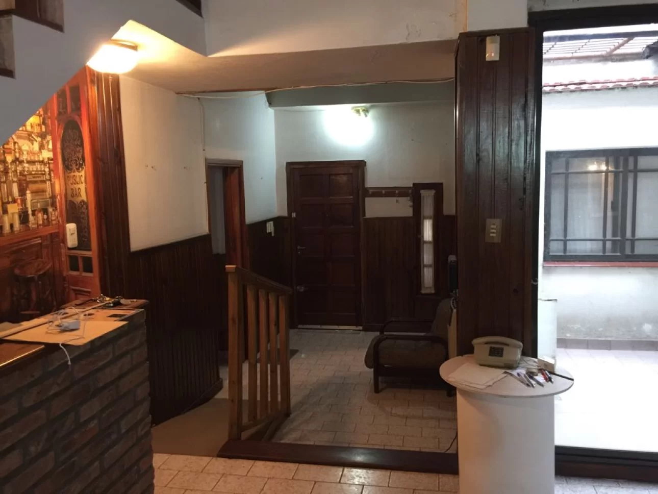 Hermoso Chalet en excelente ubicacion