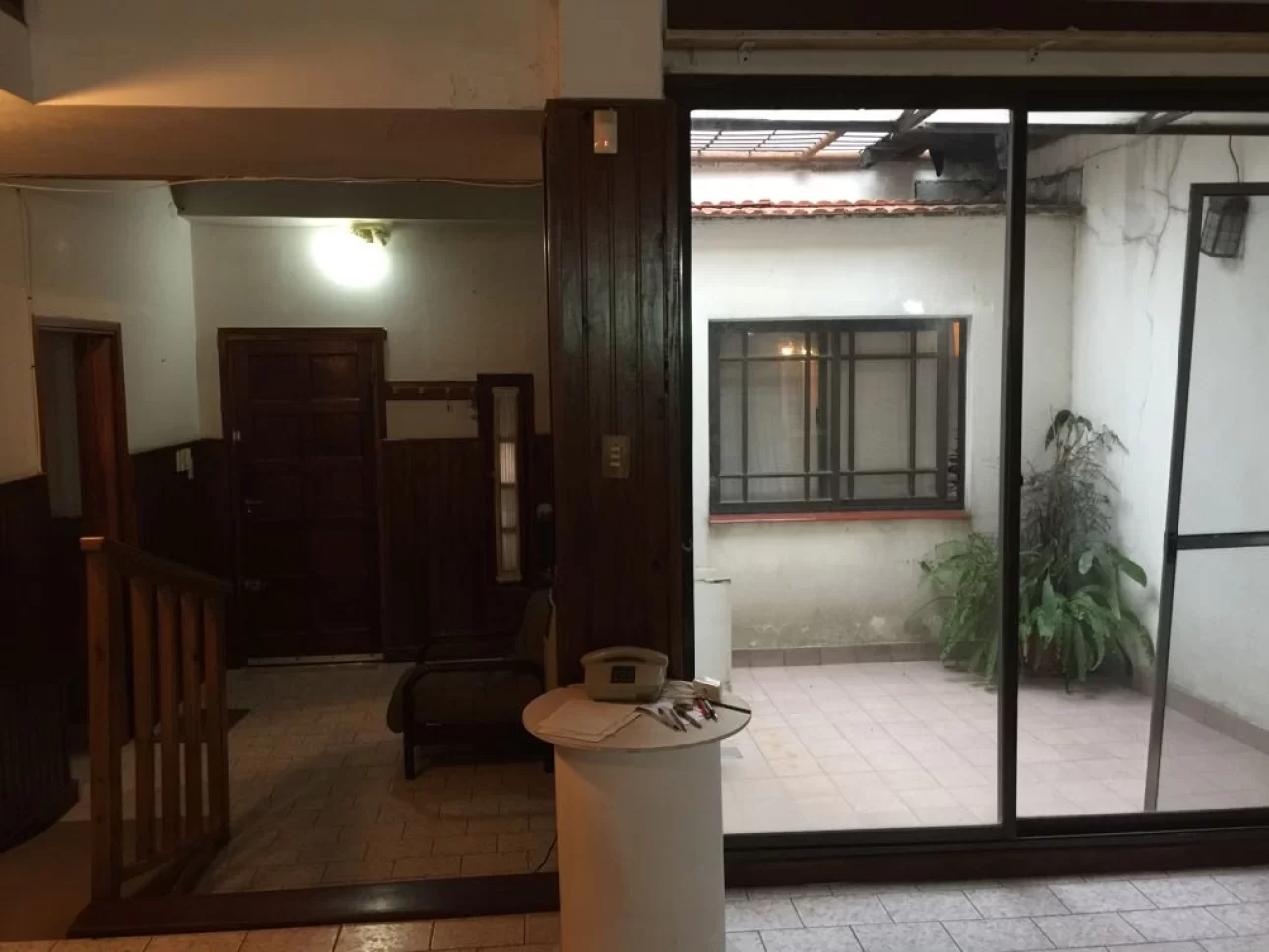 Hermoso Chalet en excelente ubicacion