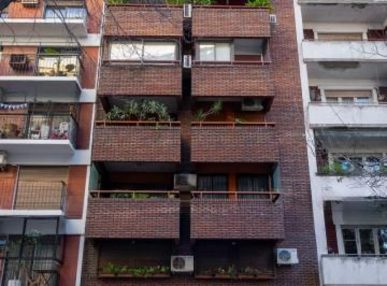 RECOLETA,3AMB,FRENTE,COCHERA,RECICLADO,EXCELENCIA