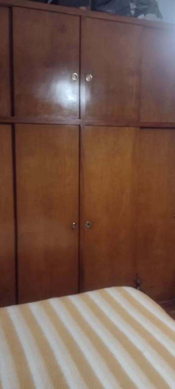 2 Deptos en bloque de 3 ambientes - Ideal inversion