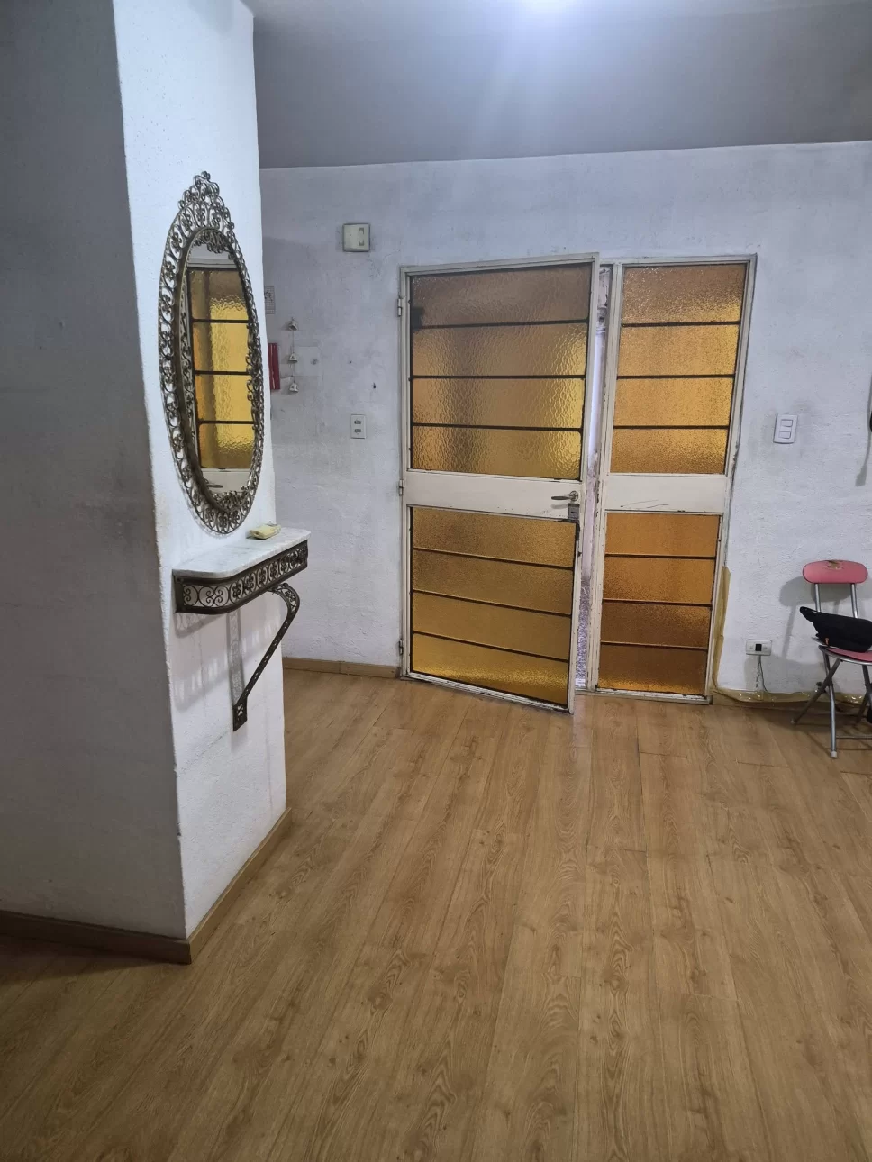 SE VENDE DPTO 3 AMBIENTES EN BARRIO PIEDRABUENA