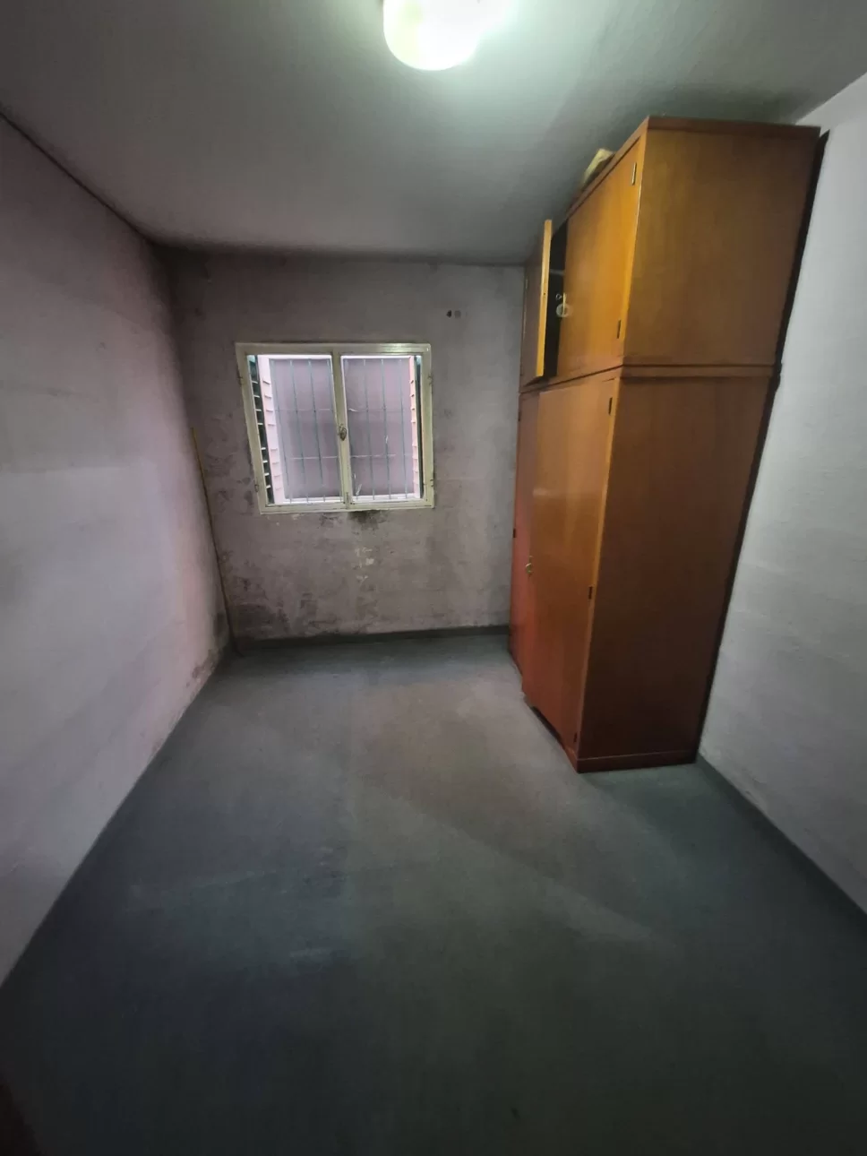 SE VENDE DPTO 3 AMBIENTES EN BARRIO PIEDRABUENA