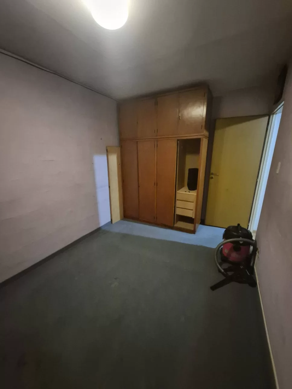 SE VENDE DPTO 3 AMBIENTES EN BARRIO PIEDRABUENA